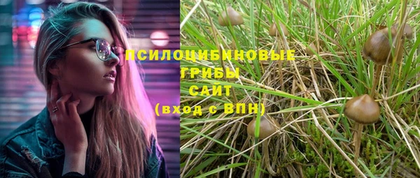 jwh Сатка