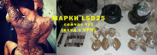 a pvp Верея