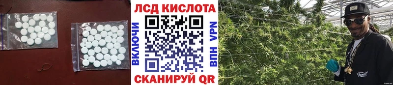 купить закладку  Гвардейск  Лсд 25 экстази ecstasy 